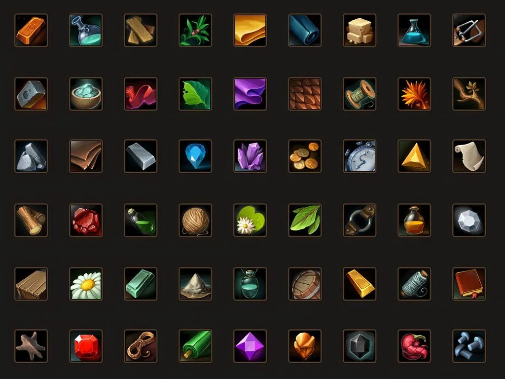 ресурсы из майнкрафта. Rpg in a box. набор ресурсов для майнкрафт. сборка модов на майнкрафт 1. набор ресурсов.