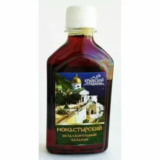 Сайт производителя крымский травник