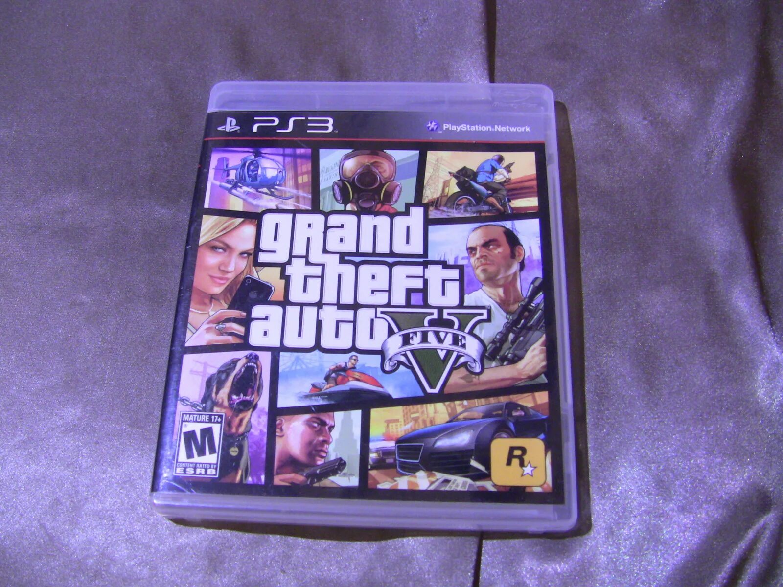 Сколько щас стоит гта 5. Диск sony playstation 3 gta 5. grand theft auto v ps3 диск. диск гта 5 на плейстейшен ps3. gta 5 ps3 диск.