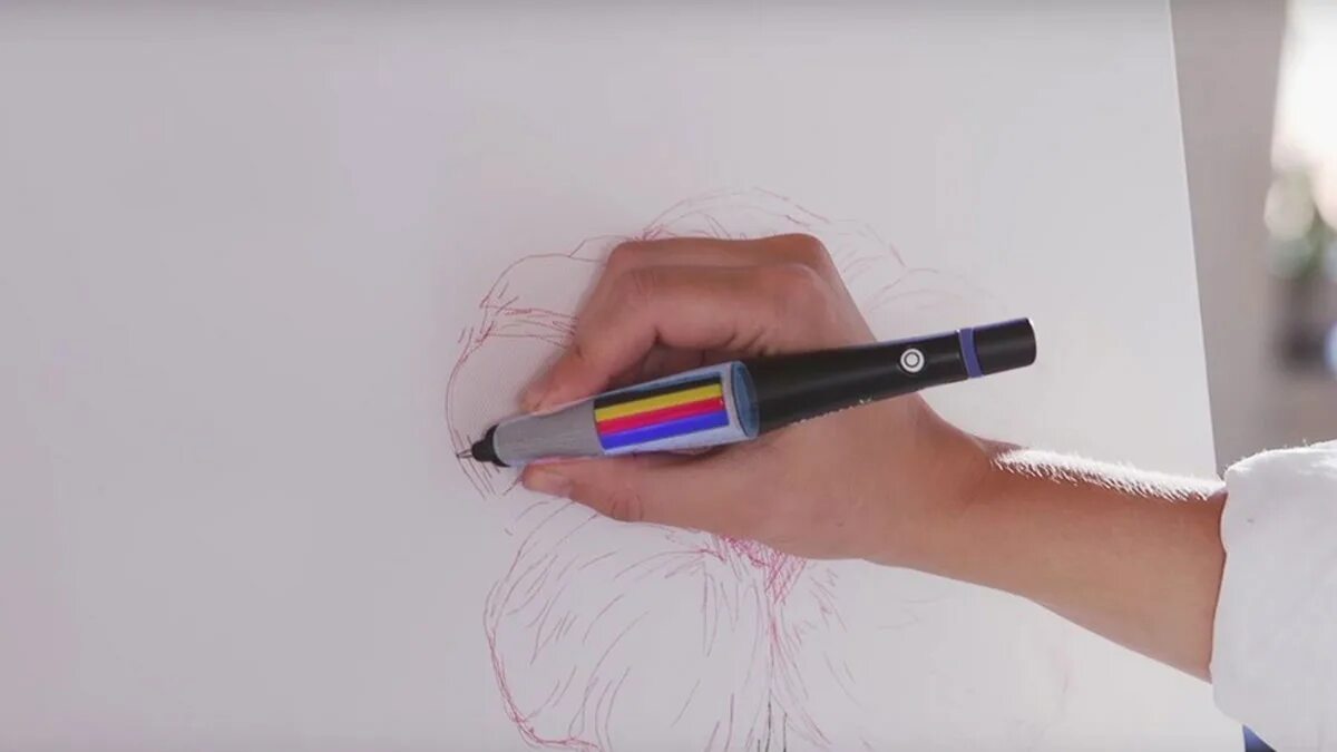 Ручка Scribble Pen. Ручка сканирующая цвета Scribble. Ручка сканирующая цвета Scribble Pen. Ручка Scribble Pen АЛИЭКСПРЕСС. Что делать есть ручка не пишет