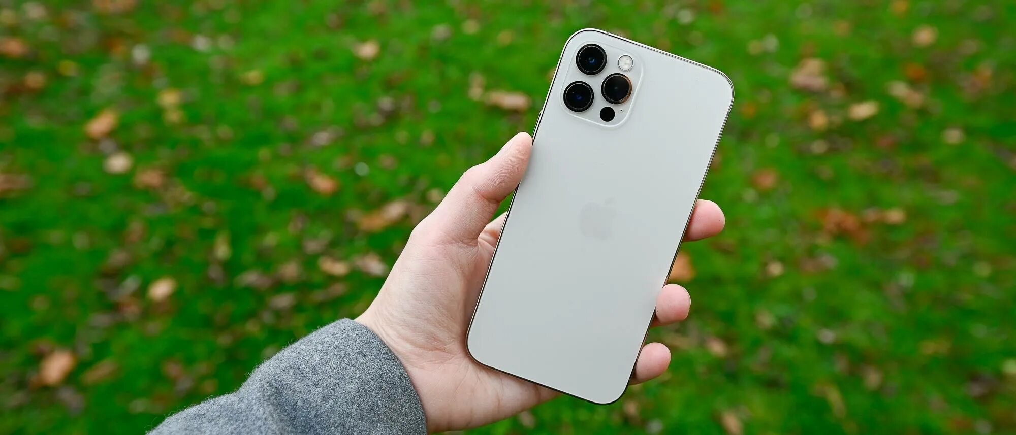 Айфон 12 Промакс белый. Айфон 13 Промакс белый. Айфон 11 Промакс белый. Iphone 11 Pro белый. Айфон 8 про макс купить