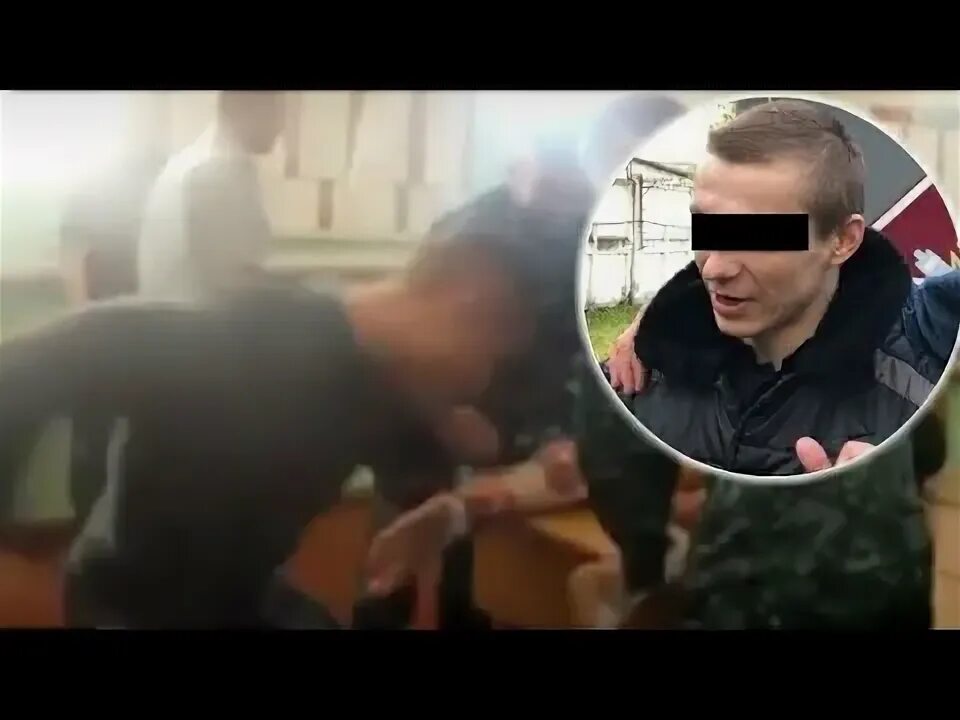 Вскрывшего скандальные пытки в ярославской ИК-1 Макарова задержали