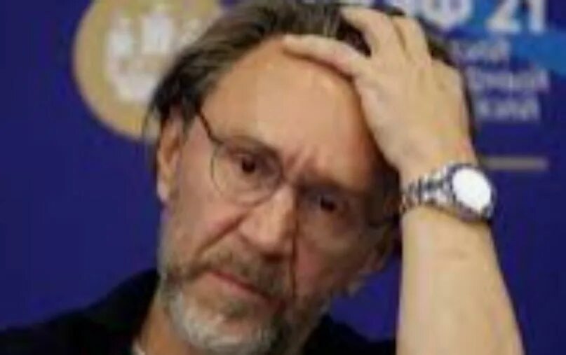 Шнуров отличился. Шнуров отличился