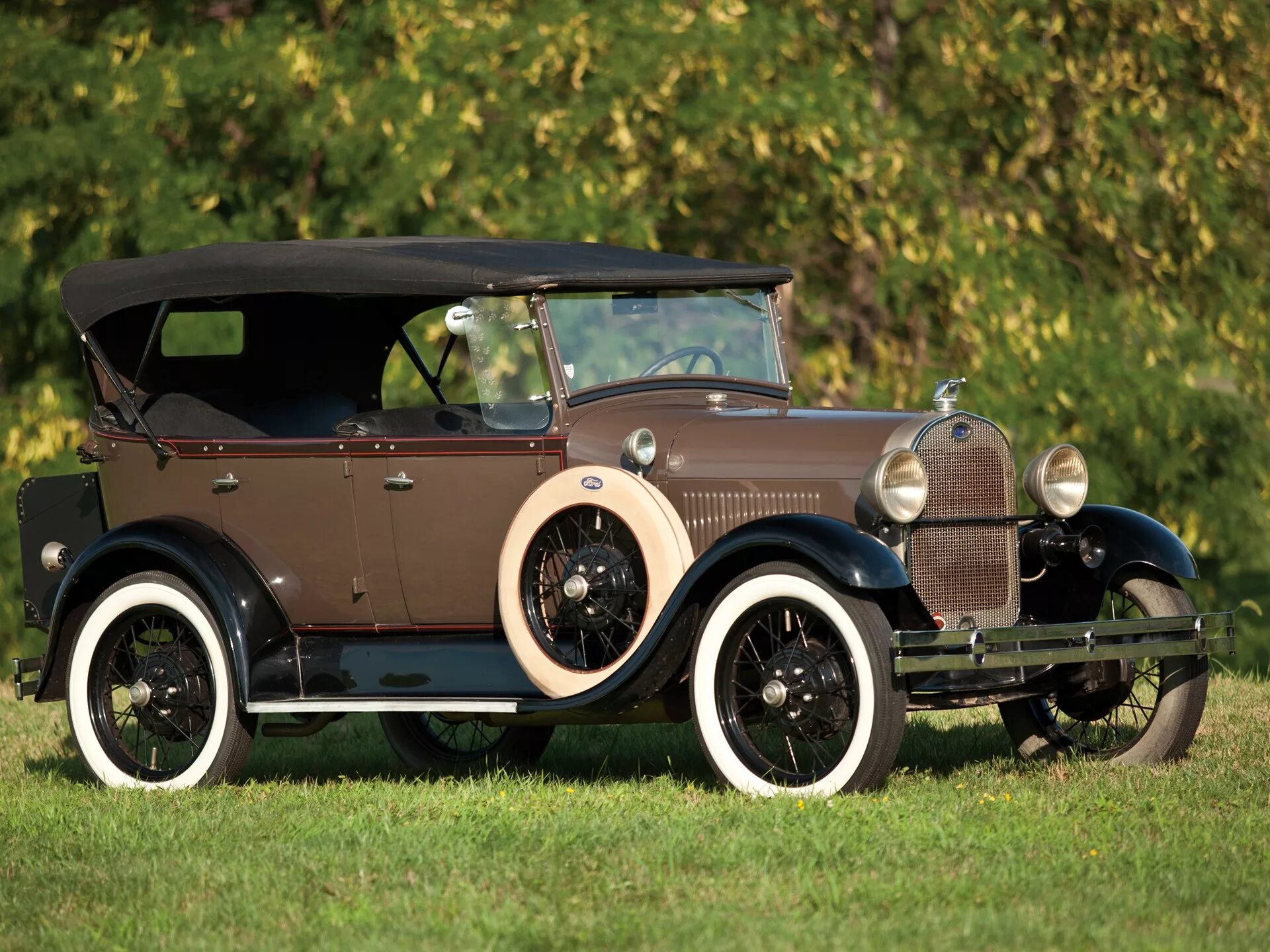 Модель форда. 1929 Ford Phaeton. Ford model a. Ford model a Phaeton. Форд модель а 1927 Фаэтон.