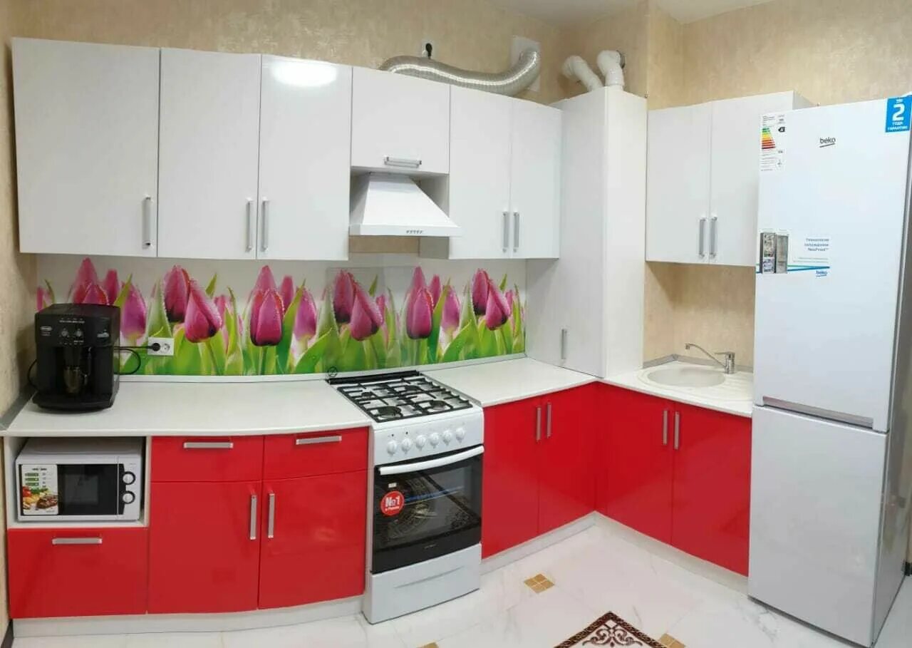 раевка мебельный магазин. мебельный магазин раевская. новдиван раевская мебельная фабрика. раевская мебельная фабрика новороссийск. раевская мебельная фабрика кресло.