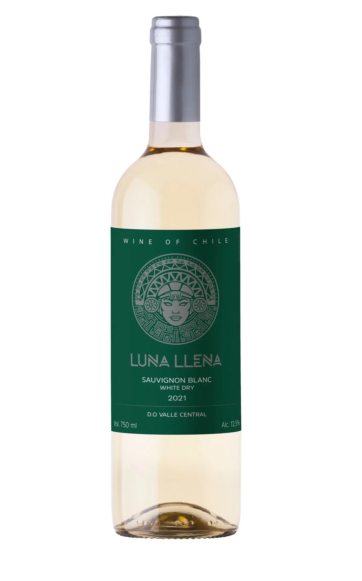 Вино blanc белое сухое отзывы. Вино шато тамань селект оранж. Вино нельсон олд коуч роуд совиньон блан. Вино шато тамань селект оранж. Вино валенсия лирико.