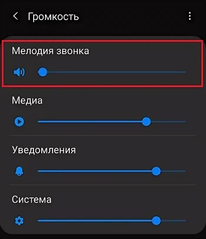 Почему гудки в телефоне. Громкость звонка. Нечаянно нажала кнопку громкости. При звонке идет сброс и короткие гудки. Повысить громкость вызова в телефоне.