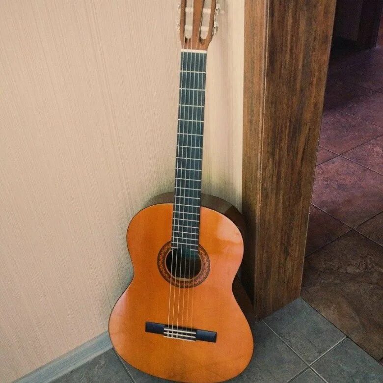 Гитара с40 Yamaha. Классическая Ямаха с40. Классическая гитара Ямаха с 40. Guitar Yamaha c40.