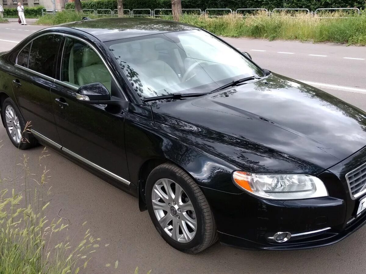 Volvo s80 2010. Volvo s80 черная. Вольво седан черный s80. Вольво s80 черная. Вольво s80 черный 2011.