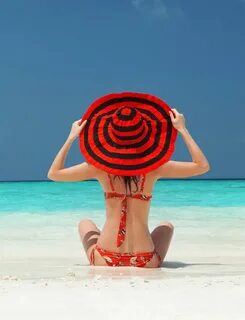 Lounge summer