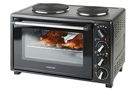 Мини печь какую