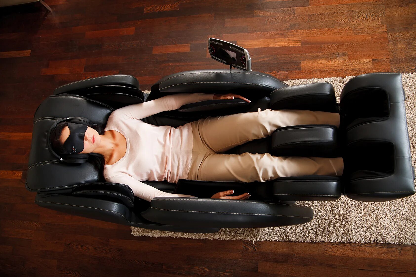 Массажное компьютерное кресло. Массажное кресло d633. S8 массажное кресло massage Chair. Ямагучи массажное кресло шезлонг. Компьютерное массажное кресло Galaxy Frog.