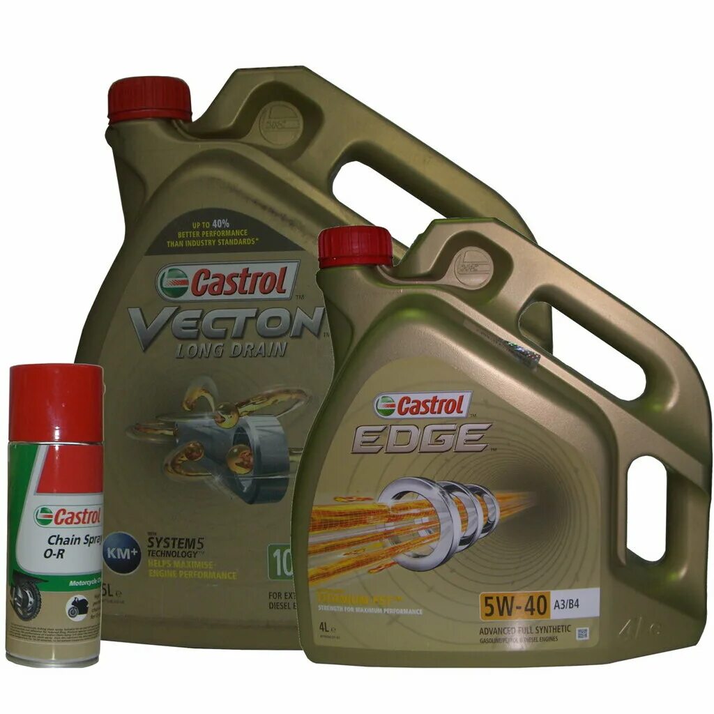 Castrol bj2502k. D3306 Castrol. Castrol 155bd0. 153bd3 Castrol.