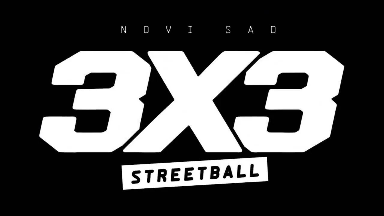 Стритбол логотип. Стритбол 3х3 логотип. 3x3 логотип. FIBA 3x3 лого.