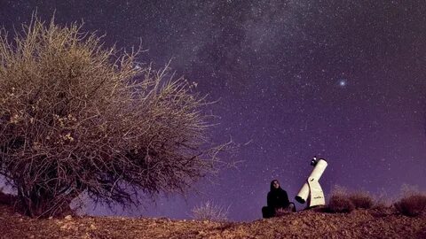 Is stars begin