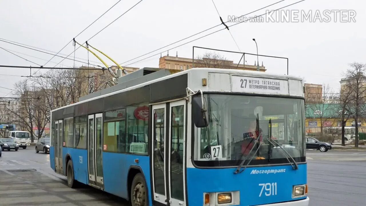 Маршрут троллейбуса 61. Троллейбус 27 москва. троллейбус 82 москва. троллейбус 27 спб. троллейбус 27 маршрут москва.