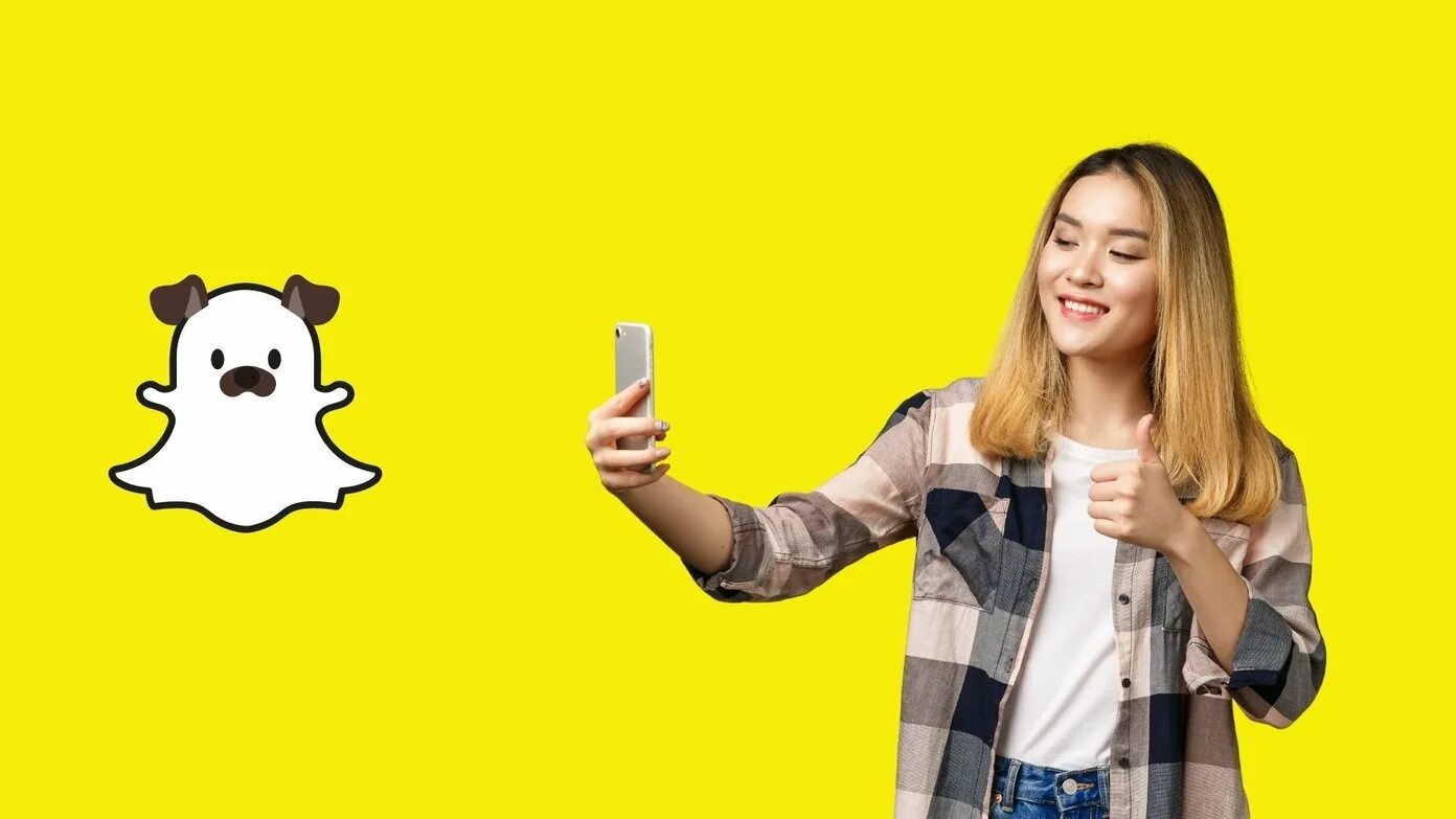 Камера снэпчат. Snapchat Camera. Snapchat камера. Snapchat Camera 2021. Swedish snapchat.