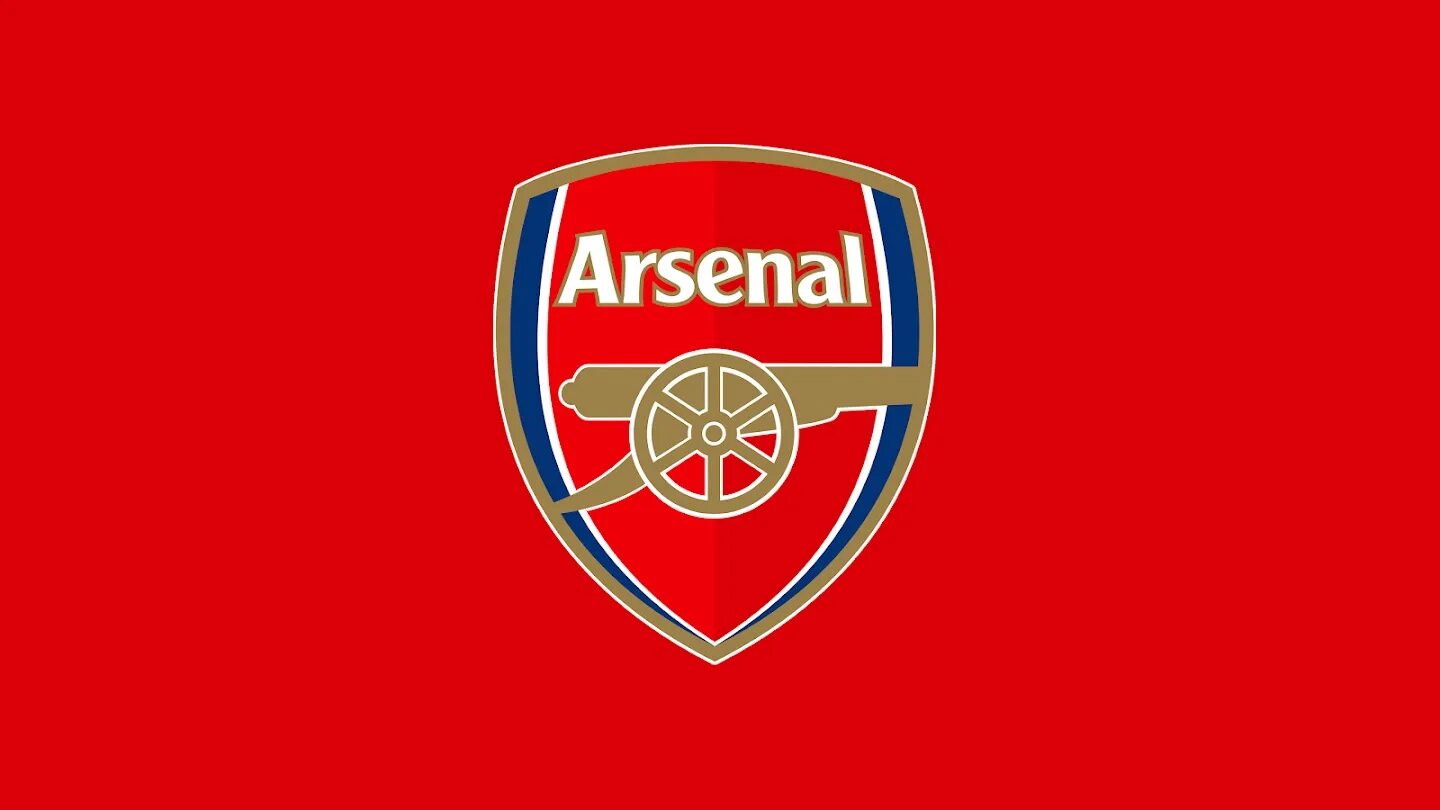 Арсенал arsenal. Арсенал логотип 2025.