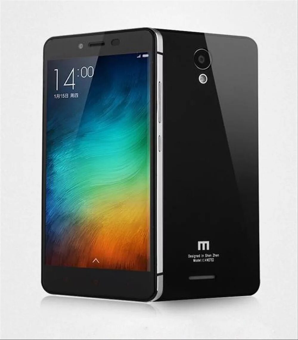 Redmi Note 2. Redmi Note gt 2. Redmi Core 2. Редми нот 2 стекла. Redmi pro маркет