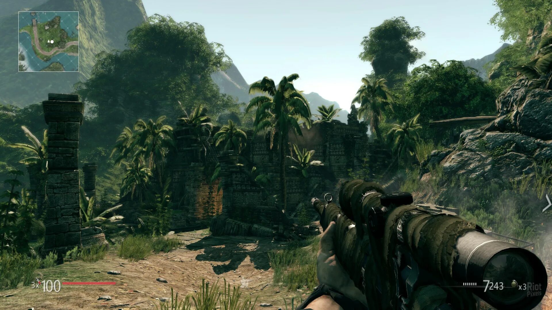 Sniper ghost warrior дата выхода. Sniper ghost warrior 4. Sniper: ghost warrior 2. Sniper ghost warrior 3 by xatab. Sniper ghost warrior дата выхода.