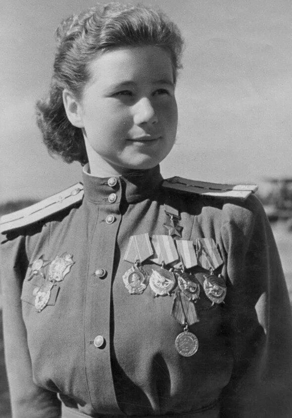 Героини великой отечественной. Героини великой отечественной. Героини великой отечественной. Героини великой отечественной. Героини великой отечественной.
