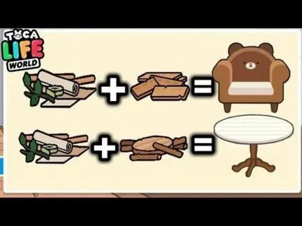 Как сделать бесплатное тока бока