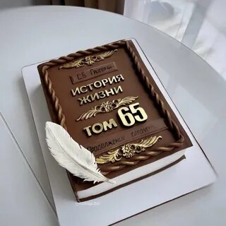 3G порно видеолар