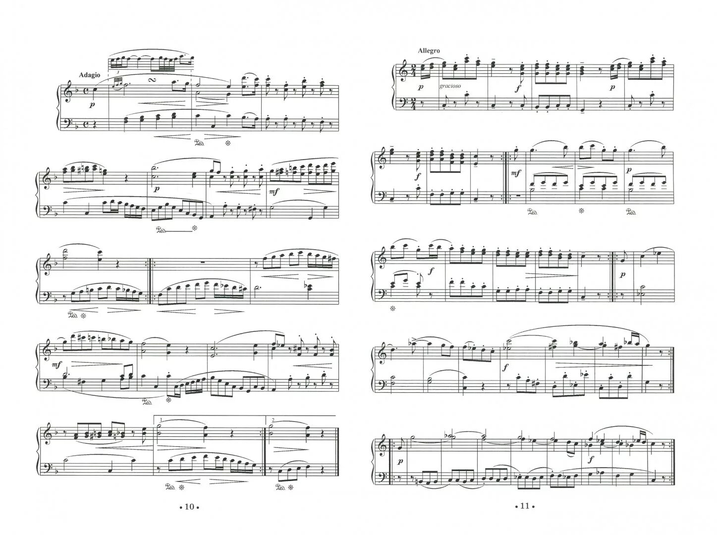 Моцарт песни ноты. Моцарт фантазия Ре минор. Моцарт шесть сонатин для фортепиано Ноты. Моцарт сонатины для фортепиано 3 класс музыкальной школы. Моцарт фантазия Ноты для фортепиано.