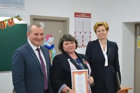 Свободная дубрава