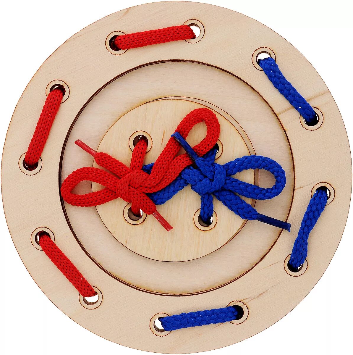 Игры со шнурками. Игры со шнурками. Игрушка шнуровка. Шнуровка развивающая игрушка. Игры шнуровки марии монтессори.