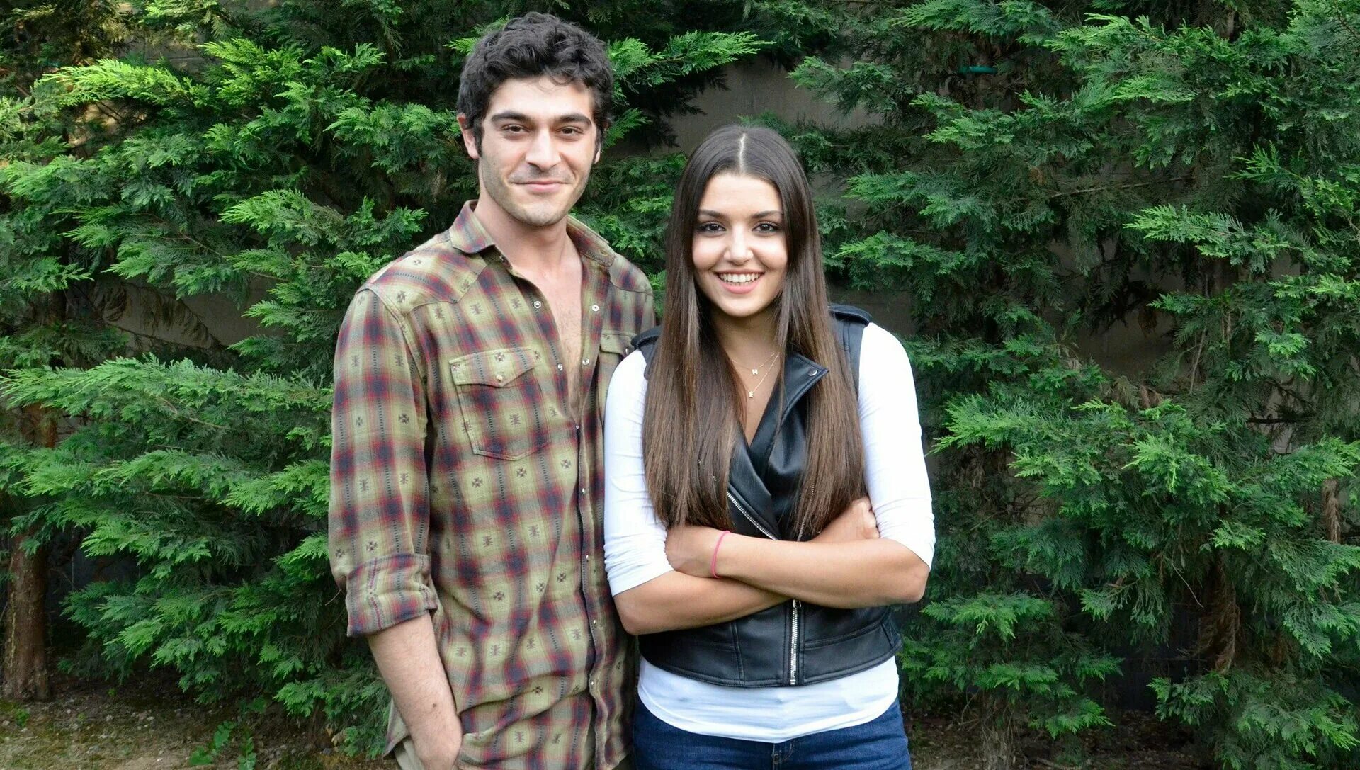 где снималась ханде эрчел. где снималась ханде эрчел. где снималась ханде эрчел. ханде эрчел 2022. ханде эрчел 2022.