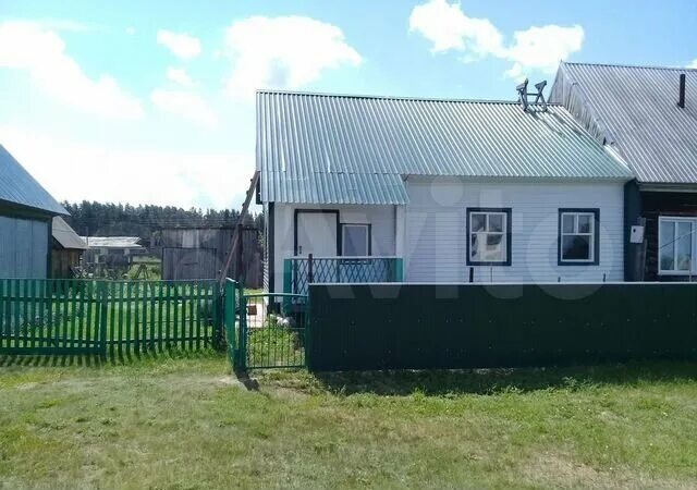 Кадниково алтайский край. Погода в кадниково мамонтовского алтайского края. Кадниково алтайский край село кадниково. Село крестьянка алтайский край. Погода в кадниково мамонтовского алтайского края.