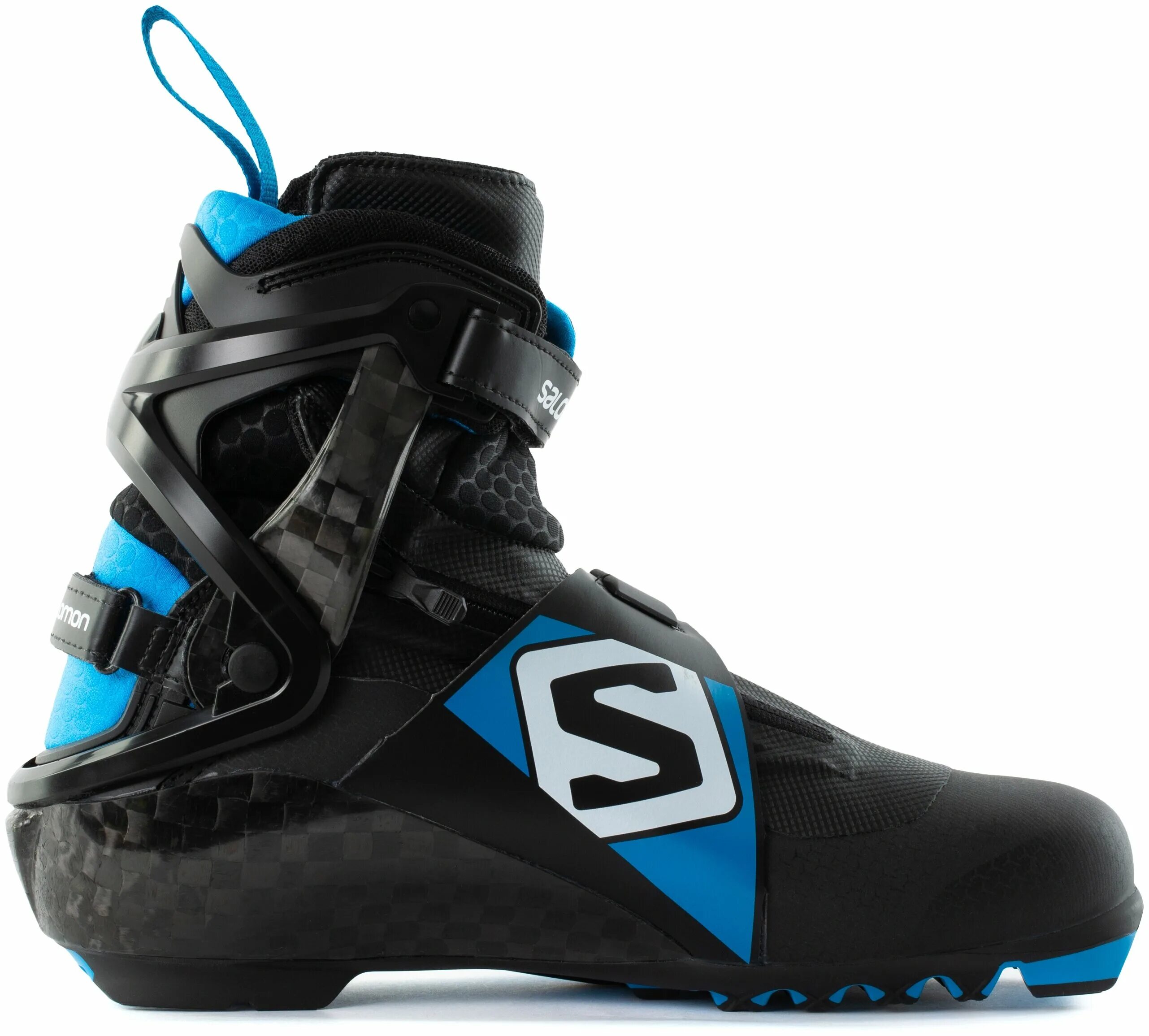 лыжные ботинки s race skate prolink. Salomon s race skate pro prolink. лыжные ботинки salomon rs carbon prolink skate.