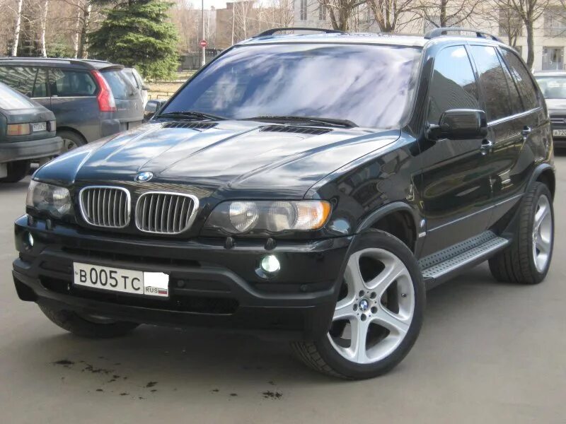 BMW x5 e53 2002. БМВ х5 е53 2002. BMW x5 e53 4.6. БМВ х5 е53 2003. Купить бмв х5 бу с пробегом