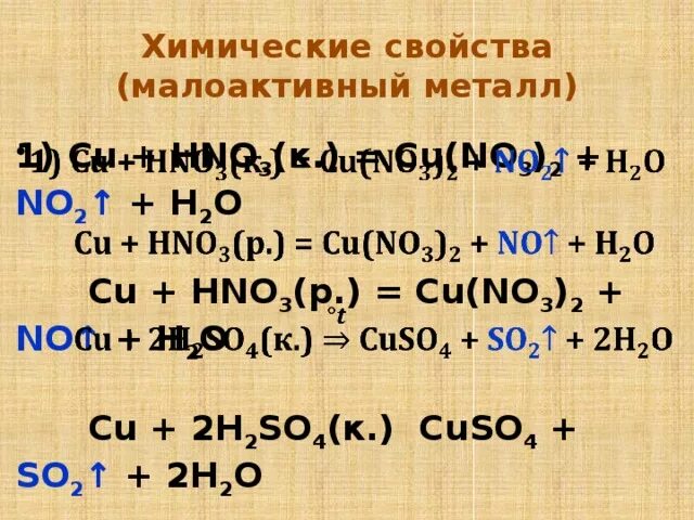 Cu+hno3. Cu hno3 конц. Cu2o hno3 конц. Cu hno3 концентрированная. N2o5 hno3 cu no3 2 cu