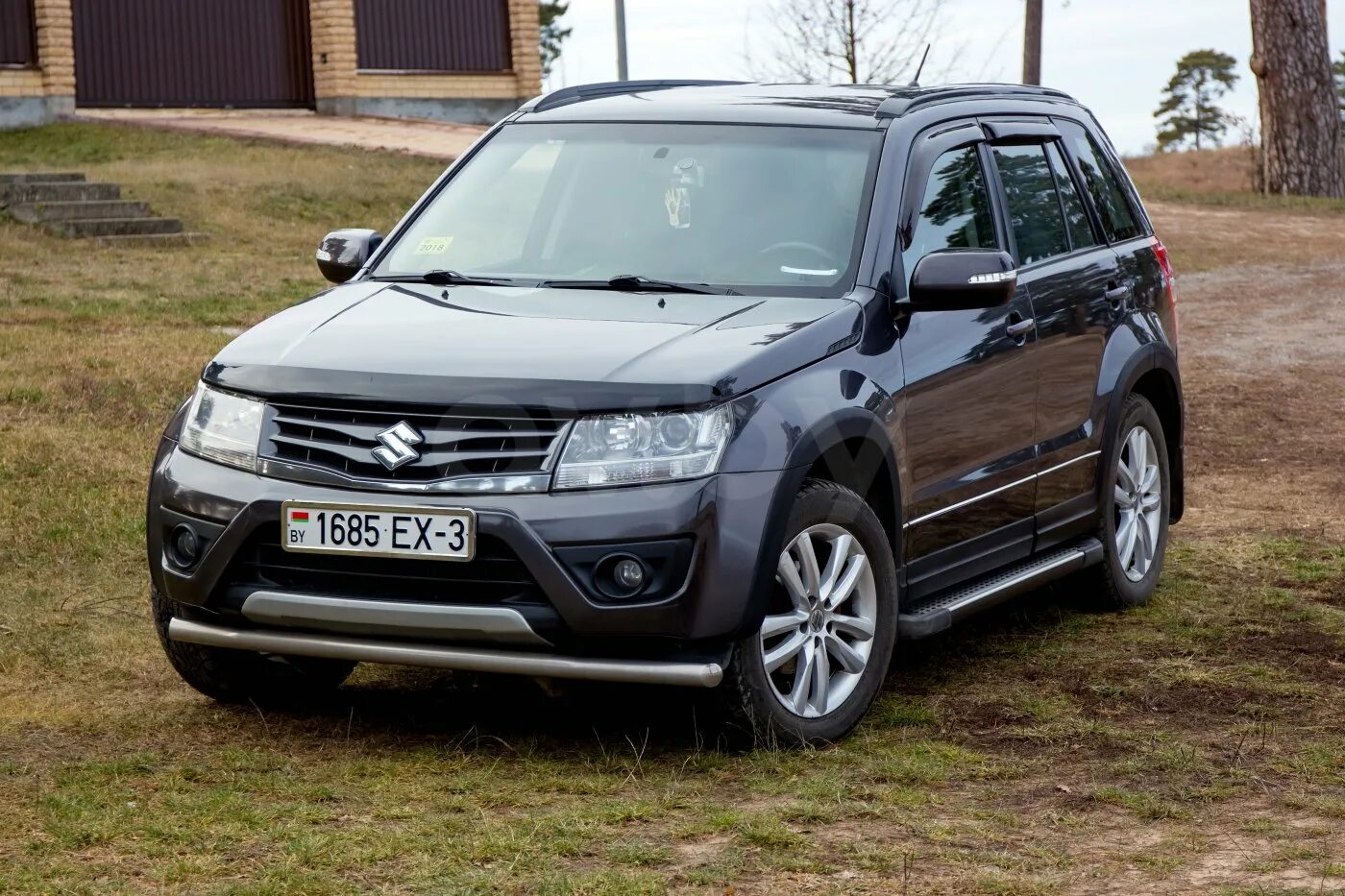 Vitara 2014. Suzuki Grand Vitara 2014. Сузуки Гранд Витара 2014г. Сузики Грант Витара 2014. Судзуки Гранд Витара 2014.