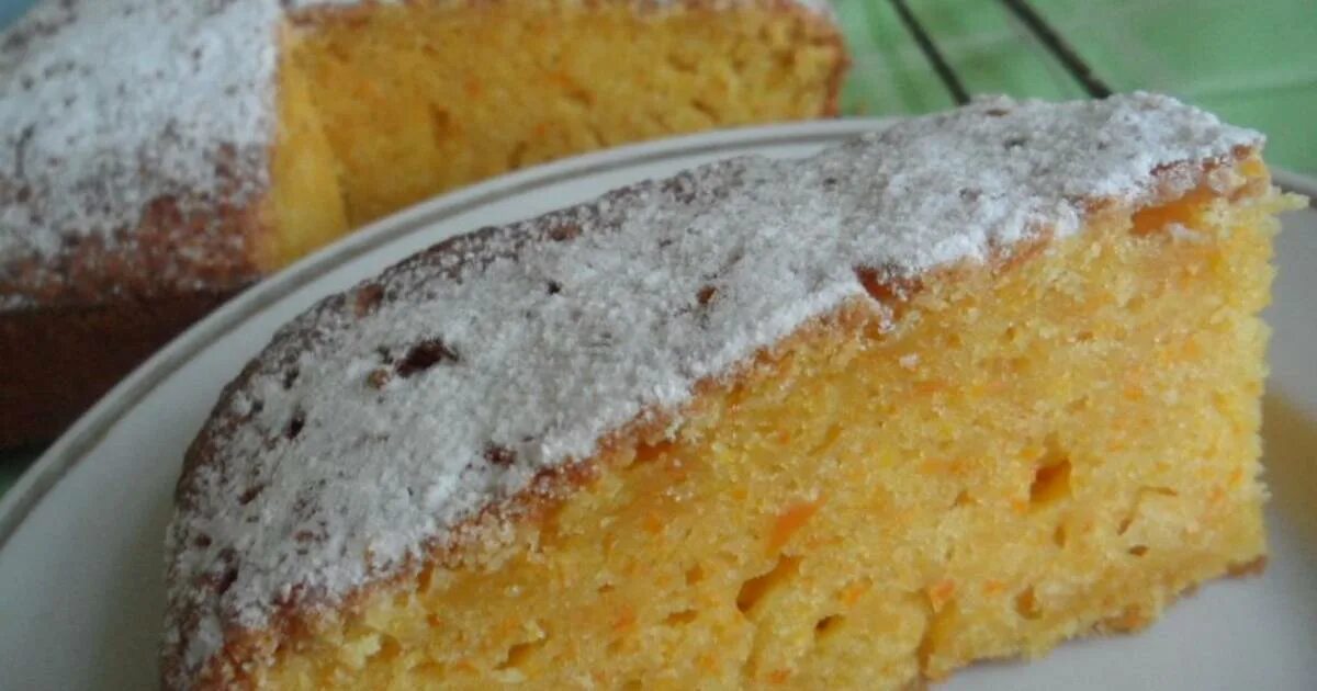 морковный пирог рецепт в духовке самый простой. морковный пирог рецепт в духовке самый простой. пирог морковник обыкновенный. Gbhfn bp vjhrjdb. морковный пирог пп.