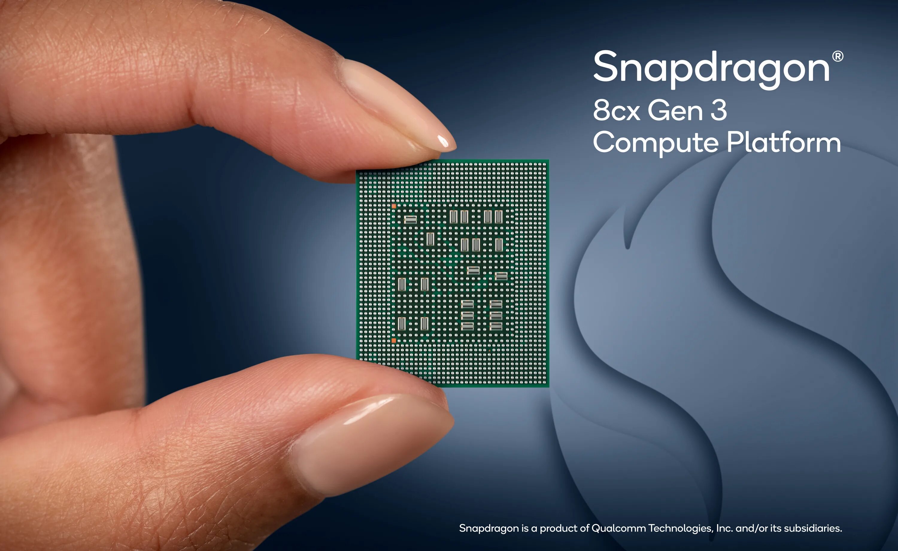 Телефоны с процессором snapdragon 8 gen 3. Процессор qualcomm snapdragon 8 gen 3. снапдрегон 8 ген 1. qualcomm snapdragon 8 gen 1. qualcomm snapdragon gen 1.