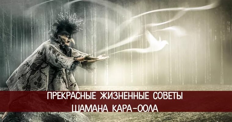 Выступление шамана советы. Советы шамана. совет шаманов. мысли шамана. прекрасный совет.