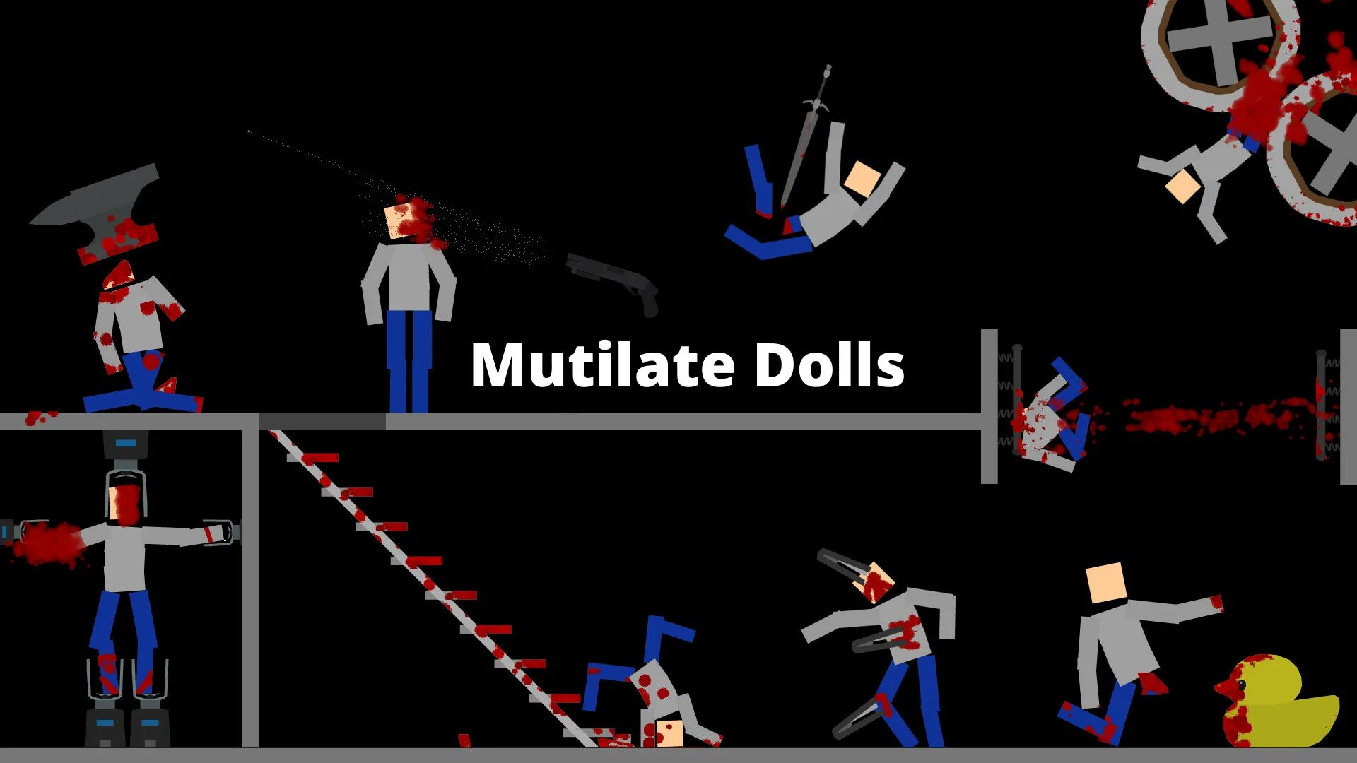 Mutilate-a-Doll 2. Mutilate a Doll игра. Кукла 2 игра. Игра издевательство куклы 2.