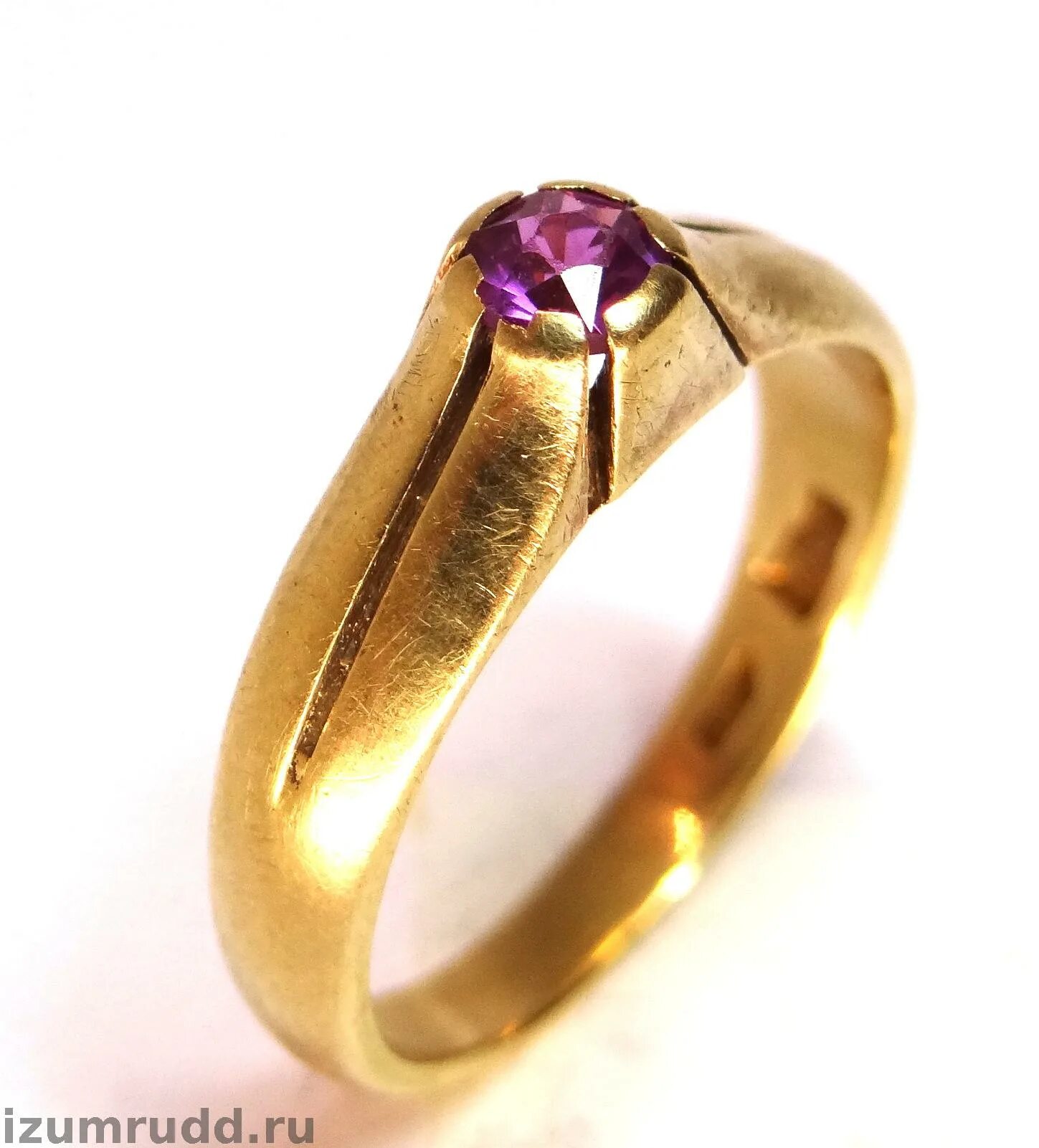 кольцо 750 пробы с бриллиантом. кольцо 750 золото с эмалью. кольцо 750 пробы. Rt 750 кольцо белый золото бриллиантами. советская проба 750.