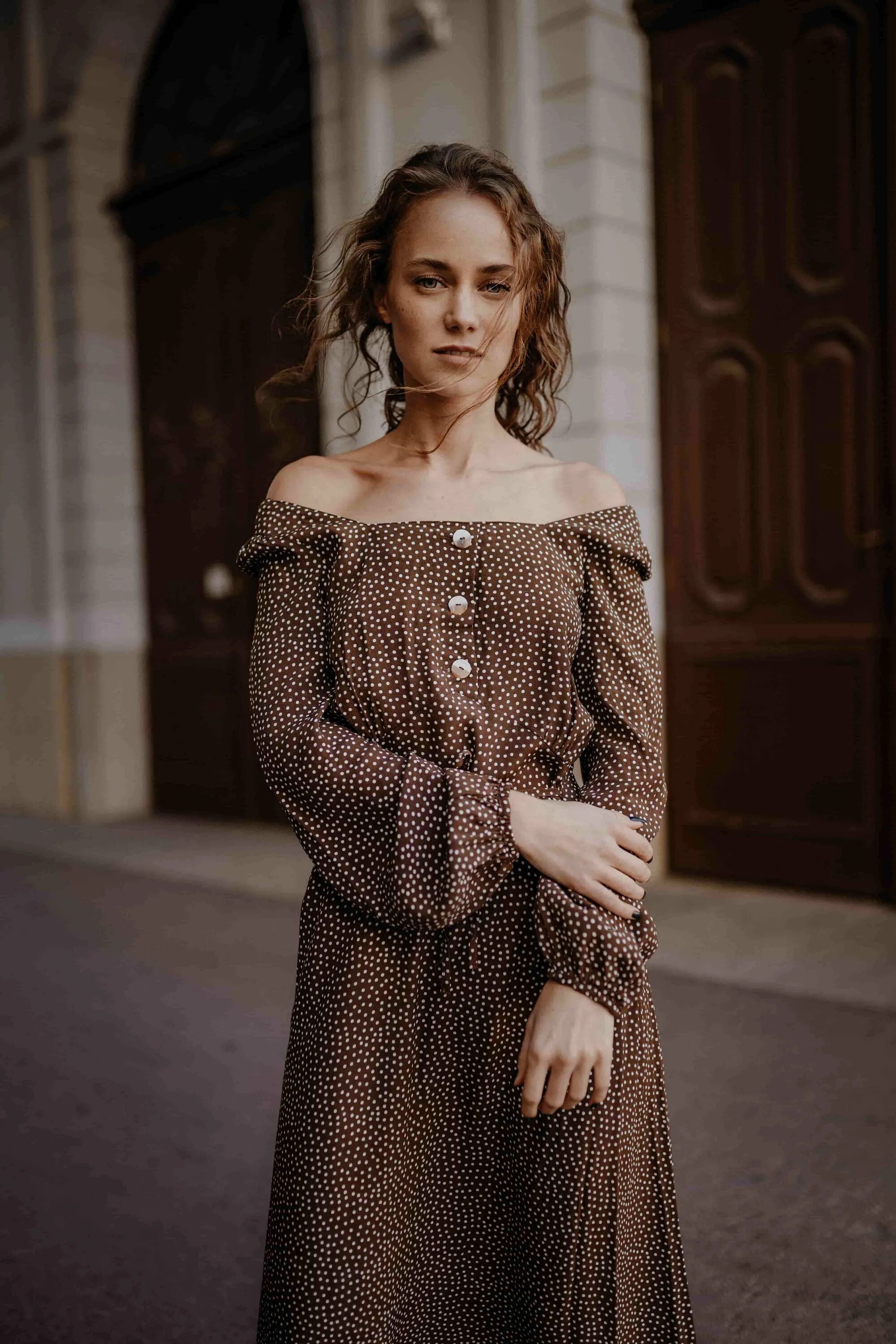 катерина ковальчук инстаграм. екатерина ковальчук актриса. екатерина ковальчук. катерина ковальчук инстаграм. катерина ковальчук гусар.