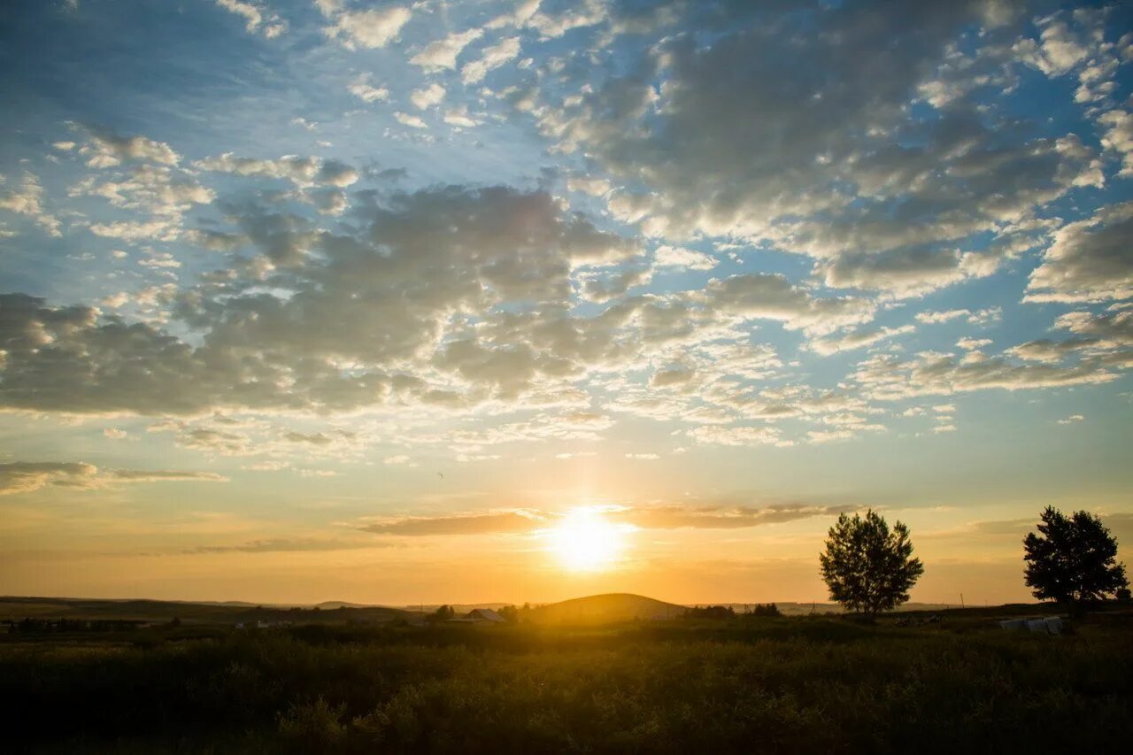 Долгота дня. Световой день. Продолжительность дня. Во сколько восход и заход солнца. Восход заход долгота дня.