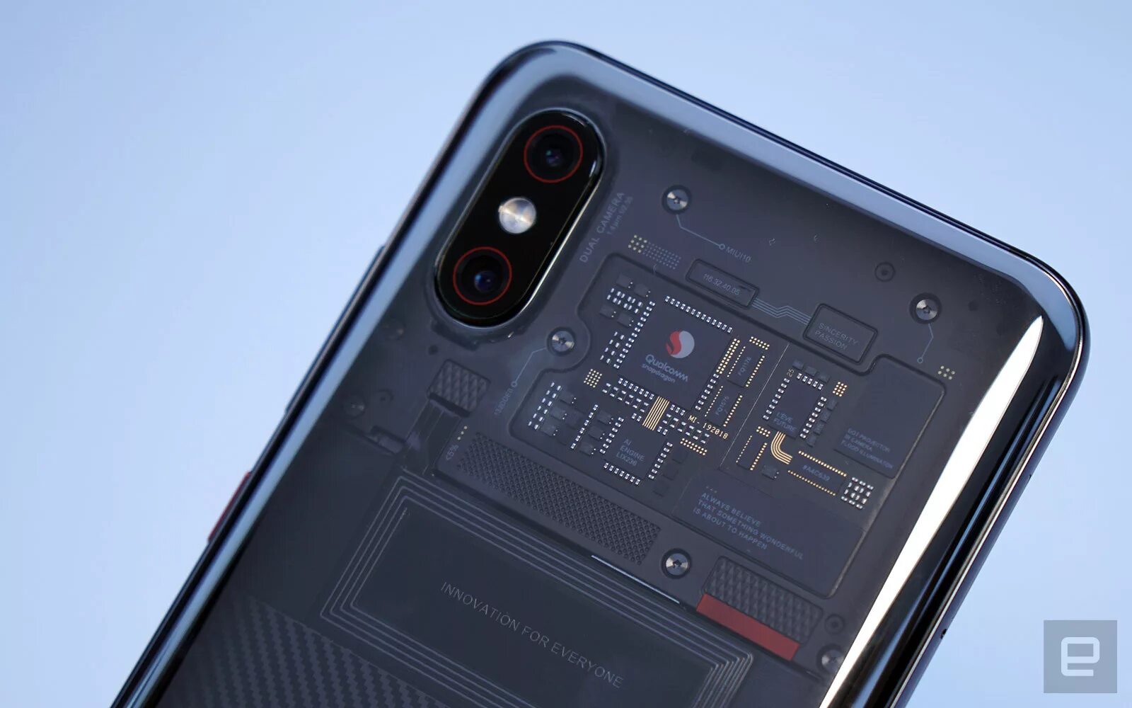 Mi 8 pro сравнение. Xiaomi mi 8 Pro. Xiaomi mi 8 Explorer. Xiaomi mi 8 Explorer Edition. Xiaomi mi 10 Explorer Edition.