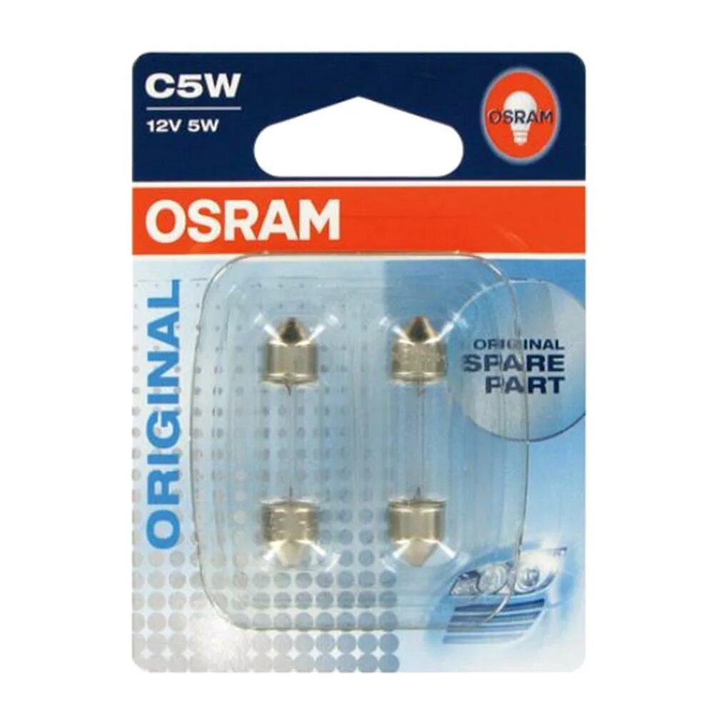 Osram t4w 12v 4w Original. T4w лампа 12v Osram. Osram 12v t4w 3893 02b. Лампа автомобильная накаливания Osram Original 3893 t4w 12v 4w 1 шт.. W 12v 5w