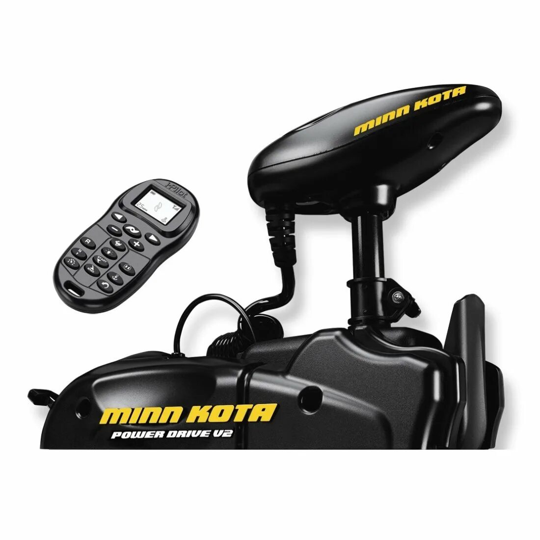 Minn Kota POWERDRIVE v2 IPILOT система. Minn Kota 55. Пульт Minn Kota i-Pilot. Электромотор Minn Kota. Электромотор минкота