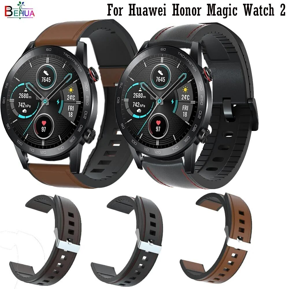 Ремешки для honor watch magic. Ремешок для honor magic watch 2. ремешок хонор вотч 2 маджик. ремешок на часы honor watch magic 2.
