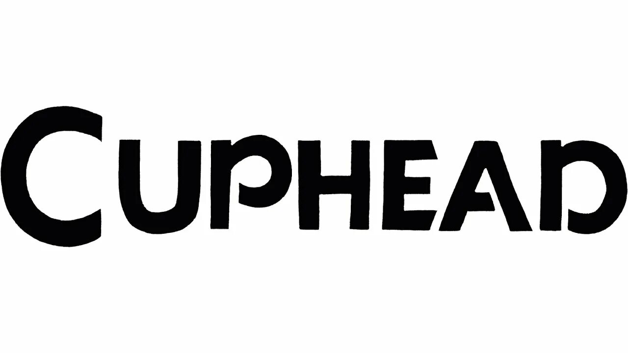 Cuphead логотип. Cuphead надпись. Капхед шоу логотип. Cuphead логотип на прозрачном фоне. Don t deal