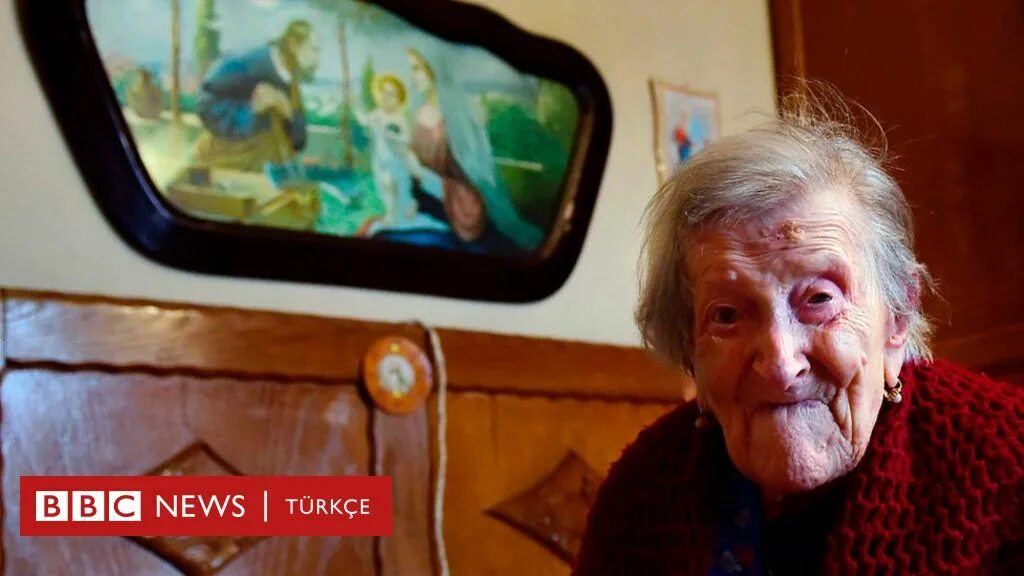 Старуха столетняя. Черно белые портреты пожилых людей. Фотопортреты пожилых людей. Столетняя бабушка. Старуха столетняя.