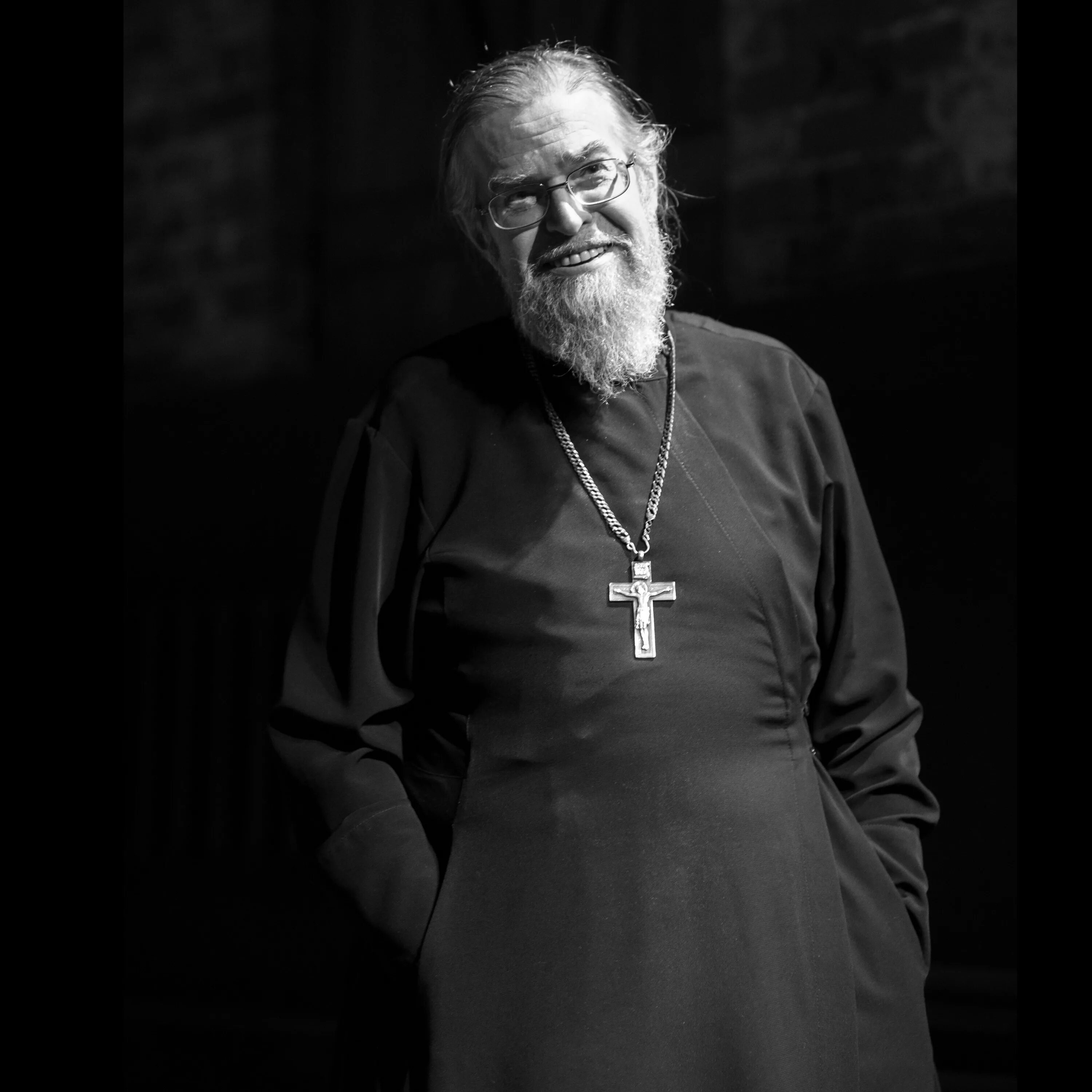 яков гаврилович кротов. яков кротов. кротов священник. яков конкин протоиерей. яков кротов священник.